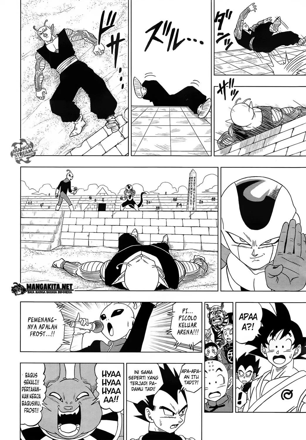 image-komik-dragon-ball-super-chapter-10-28/37