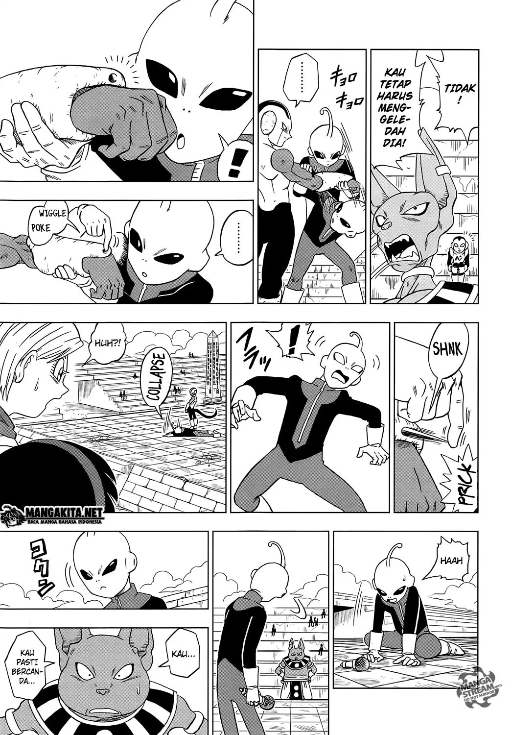 image-komik-dragon-ball-super-chapter-10-31/37