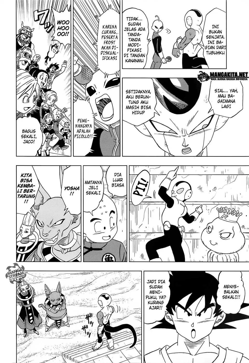 image-komik-dragon-ball-super-chapter-10-32/37