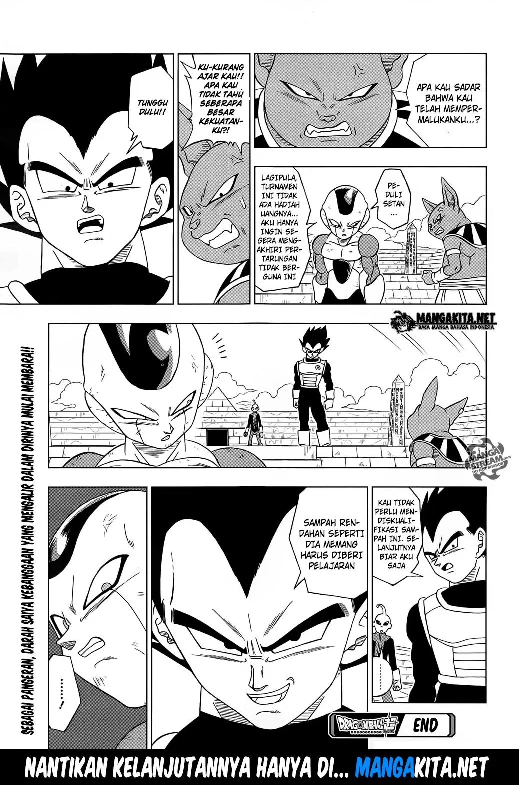 image-komik-dragon-ball-super-chapter-10-33/37