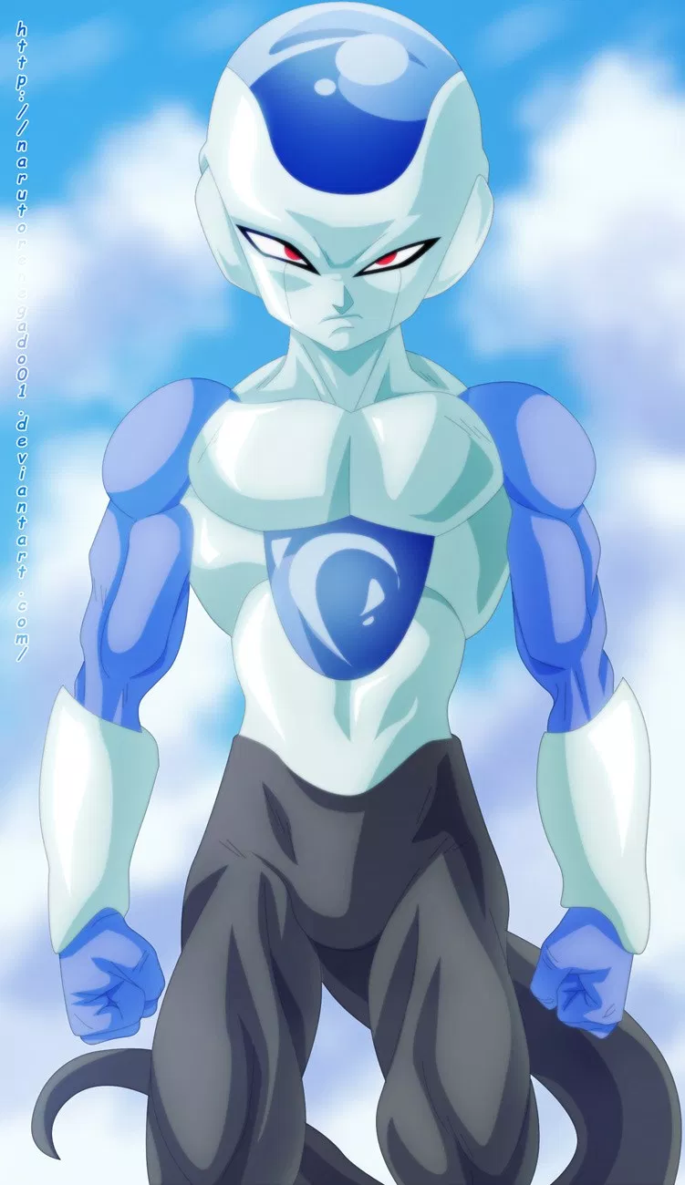 image-komik-dragon-ball-super-chapter-10-34/37