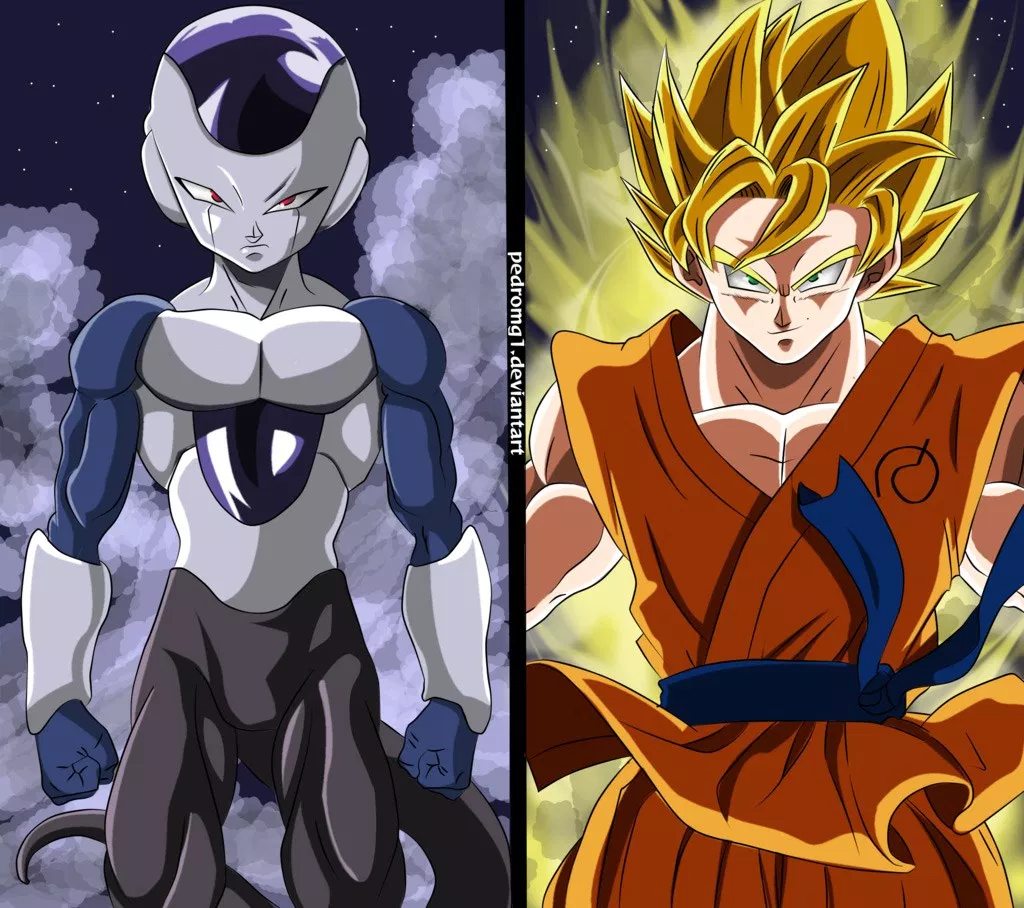 image-komik-dragon-ball-super-chapter-10-35/37