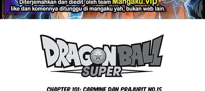 image-komik-dragon-ball-super-chapter-101-1/150
