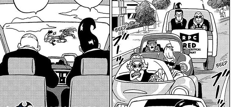 image-komik-dragon-ball-super-chapter-101-10/150