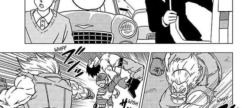 image-komik-dragon-ball-super-chapter-101-15/150