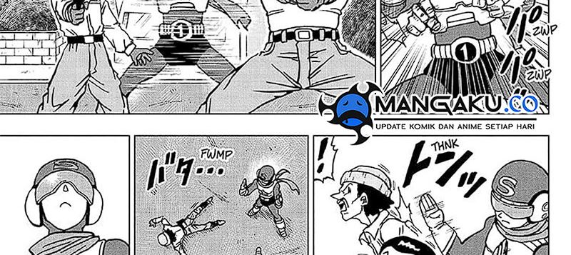 image-komik-dragon-ball-super-chapter-101-23/150