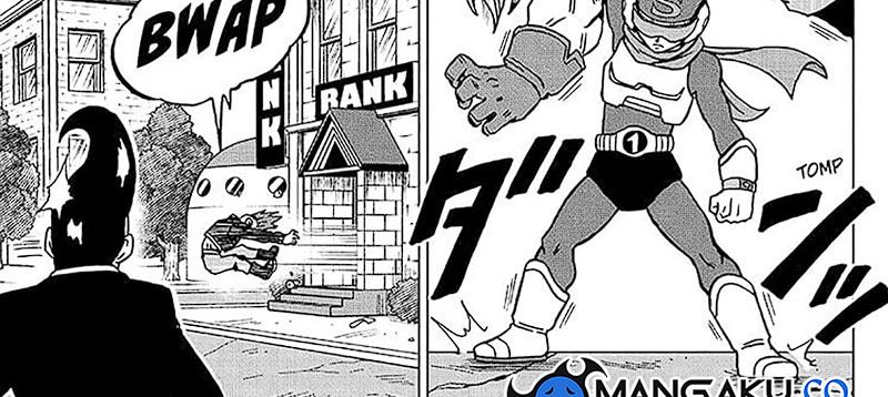 image-komik-dragon-ball-super-chapter-101-29/150