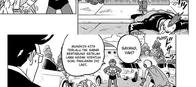 image-komik-dragon-ball-super-chapter-101-31/150