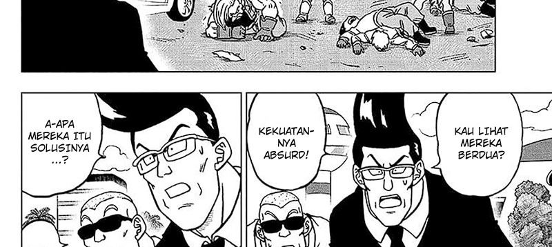 image-komik-dragon-ball-super-chapter-101-32/150
