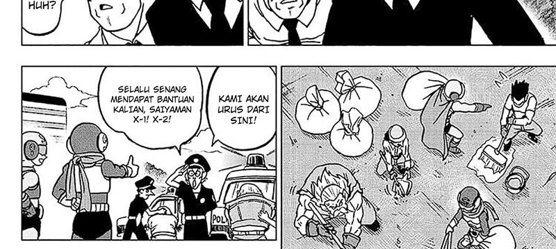 image-komik-dragon-ball-super-chapter-101-33/150