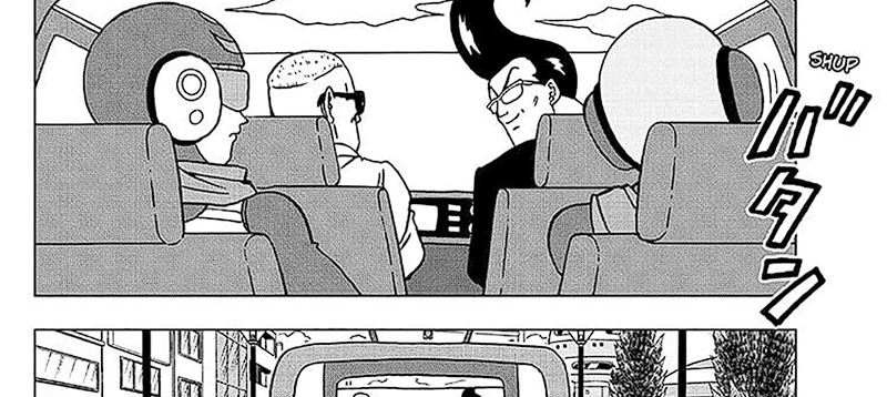 image-komik-dragon-ball-super-chapter-101-46/150