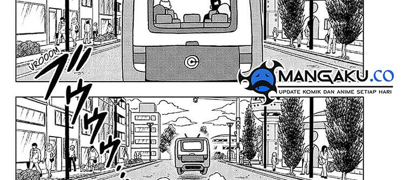 image-komik-dragon-ball-super-chapter-101-47/150