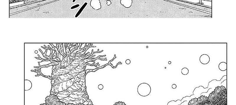 image-komik-dragon-ball-super-chapter-101-48/150