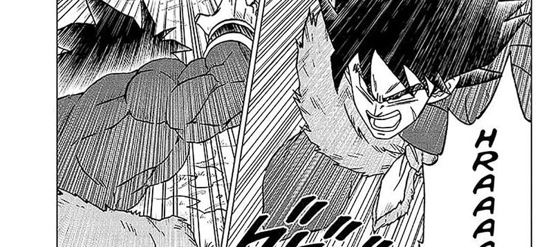 image-komik-dragon-ball-super-chapter-101-50/150