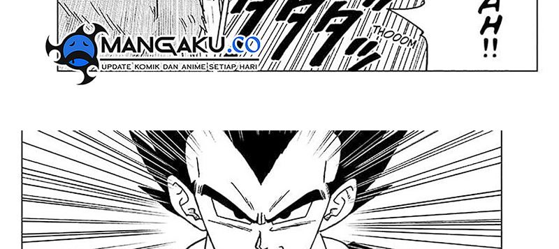 image-komik-dragon-ball-super-chapter-101-51/150