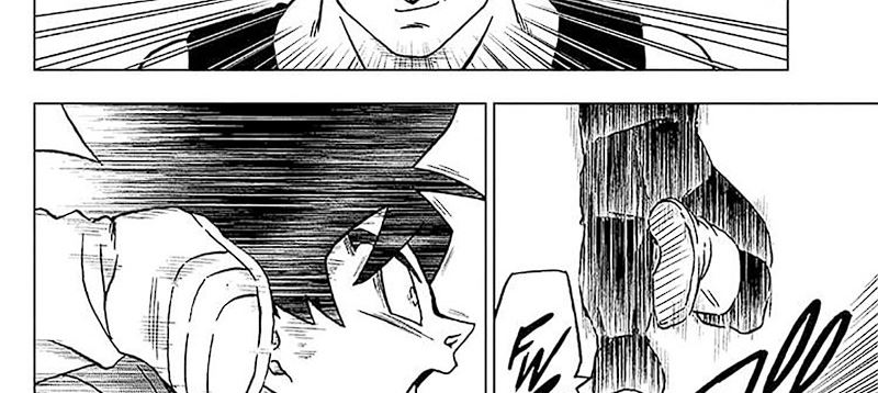 image-komik-dragon-ball-super-chapter-101-52/150