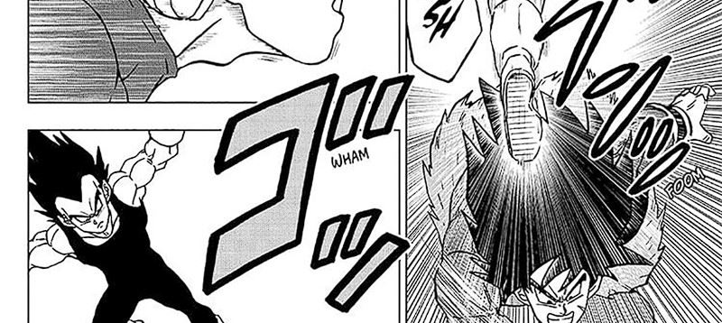 image-komik-dragon-ball-super-chapter-101-53/150