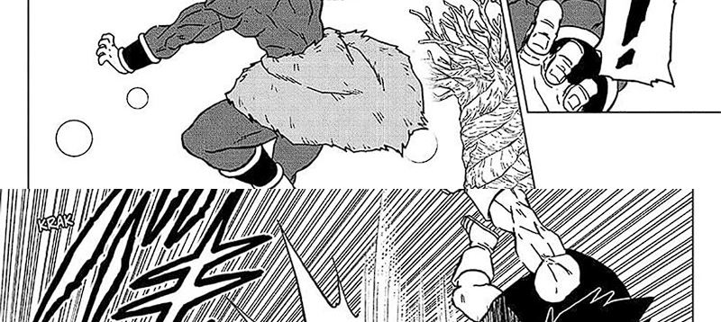 image-komik-dragon-ball-super-chapter-101-61/150
