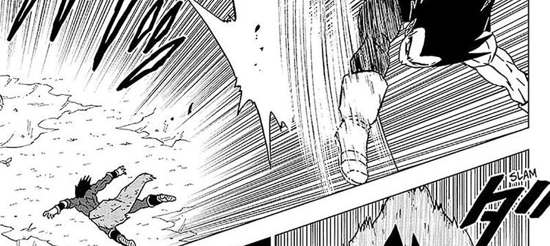 image-komik-dragon-ball-super-chapter-101-62/150
