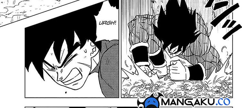 image-komik-dragon-ball-super-chapter-101-63/150