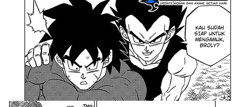 image-komik-dragon-ball-super-chapter-101-64/150