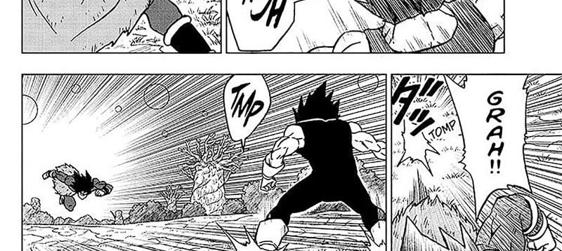image-komik-dragon-ball-super-chapter-101-66/150