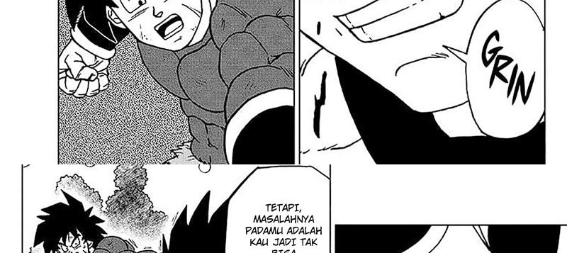image-komik-dragon-ball-super-chapter-101-71/150