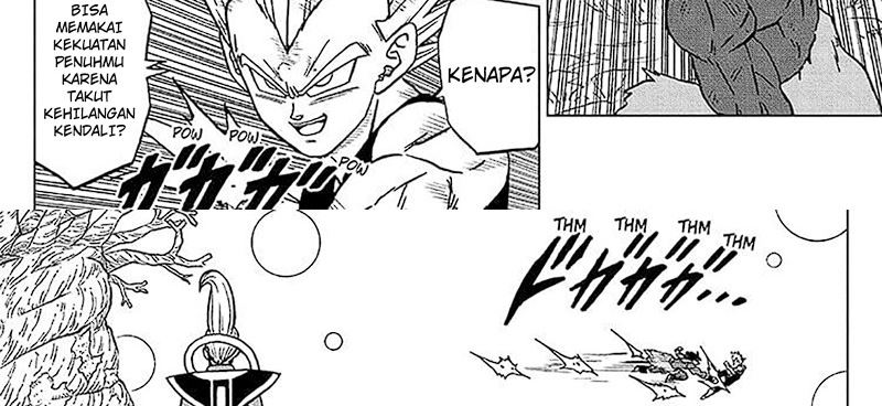 image-komik-dragon-ball-super-chapter-101-81/150