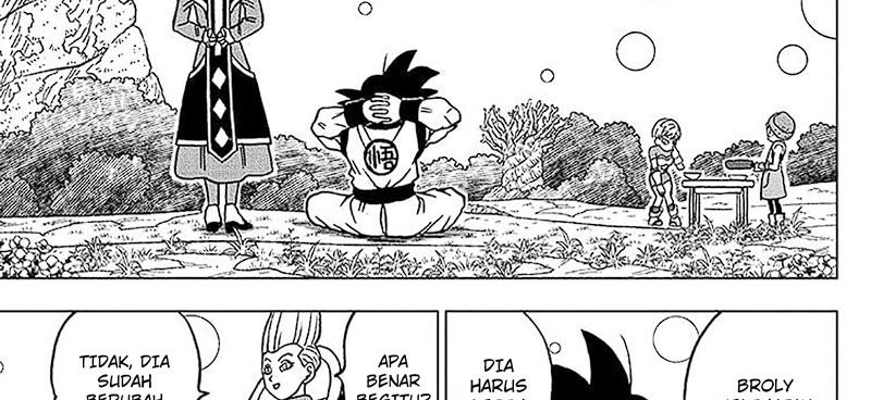 image-komik-dragon-ball-super-chapter-101-82/150