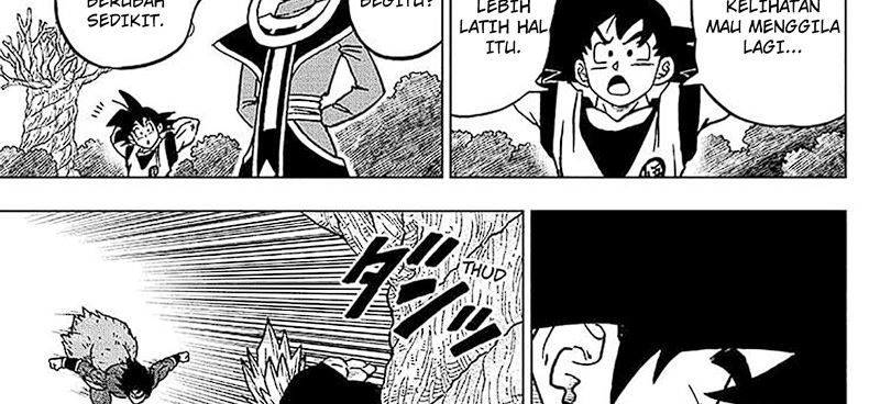 image-komik-dragon-ball-super-chapter-101-83/150