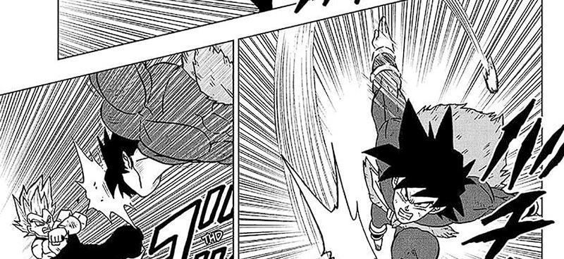 image-komik-dragon-ball-super-chapter-101-89/150