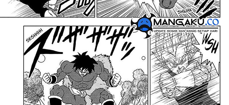 image-komik-dragon-ball-super-chapter-101-90/150