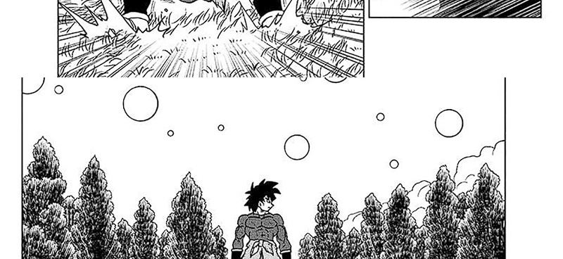 image-komik-dragon-ball-super-chapter-101-91/150