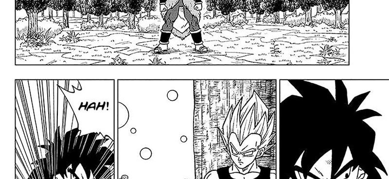 image-komik-dragon-ball-super-chapter-101-92/150