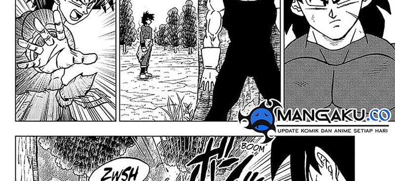 image-komik-dragon-ball-super-chapter-101-93/150
