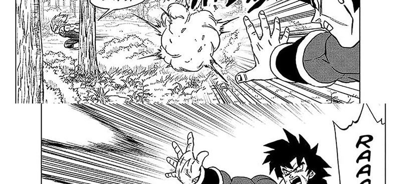 image-komik-dragon-ball-super-chapter-101-94/150