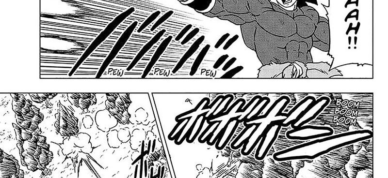 image-komik-dragon-ball-super-chapter-101-95/150