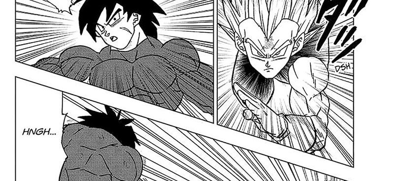image-komik-dragon-ball-super-chapter-101-98/150