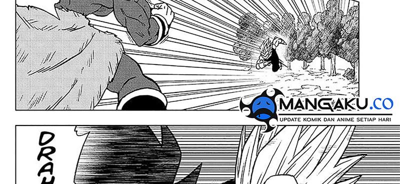image-komik-dragon-ball-super-chapter-101-99/150