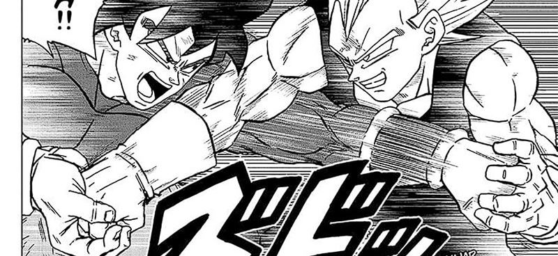 image-komik-dragon-ball-super-chapter-101-100/150