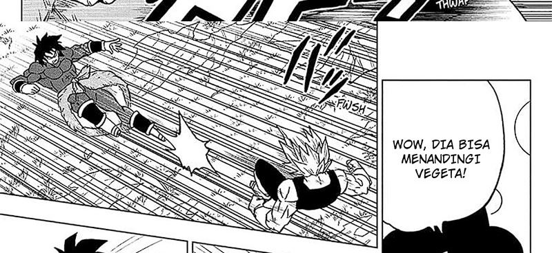 image-komik-dragon-ball-super-chapter-101-101/150