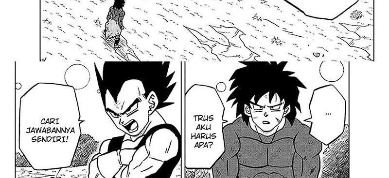 image-komik-dragon-ball-super-chapter-101-104/150
