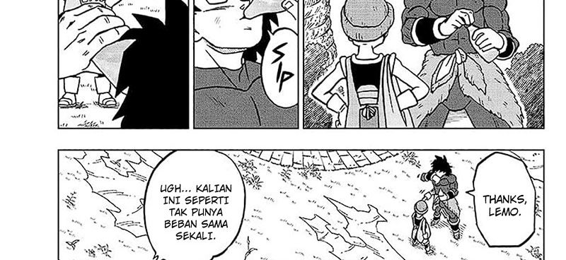 image-komik-dragon-ball-super-chapter-101-108/150