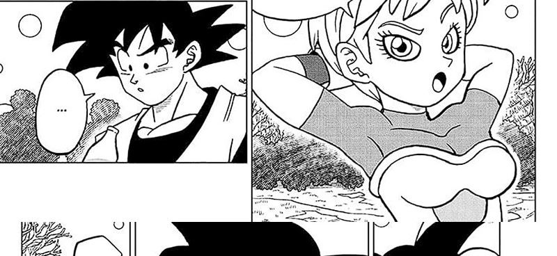 image-komik-dragon-ball-super-chapter-101-110/150
