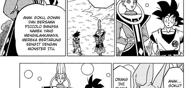 image-komik-dragon-ball-super-chapter-101-115/150