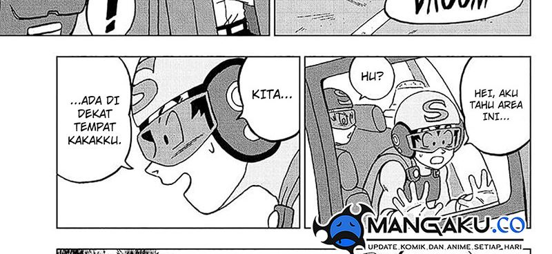 image-komik-dragon-ball-super-chapter-101-122/150