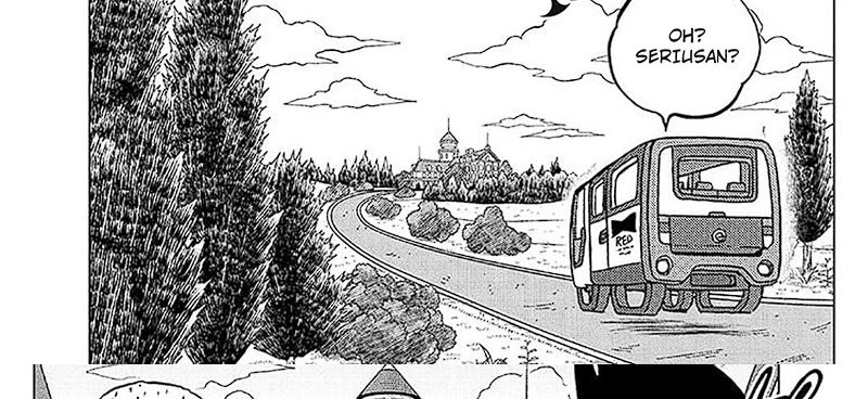 image-komik-dragon-ball-super-chapter-101-123/150