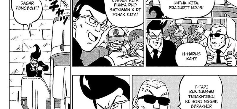 image-komik-dragon-ball-super-chapter-101-125/150