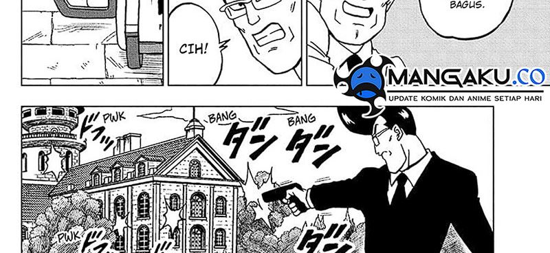 image-komik-dragon-ball-super-chapter-101-126/150