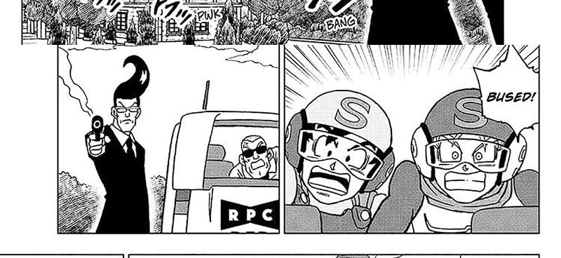 image-komik-dragon-ball-super-chapter-101-127/150